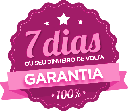 7-dias-de-garantia-ou-seu-dinheiro-de-volta-1