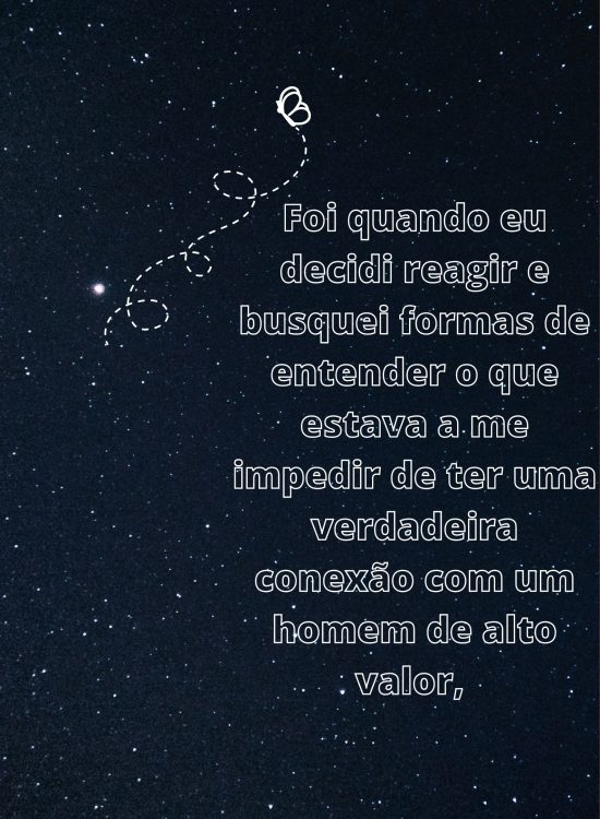 Muito prazer eu sou Jakline, eu vivi intensamente a minha vida de solteira, Tive bastante tempo sozinha para cultivar o seu “amor-próprio”. Sai pras baladas, viajeei, curti as amigas, sai com diferentes ho (5)